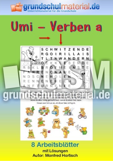 Verben (Umi) a.pdf